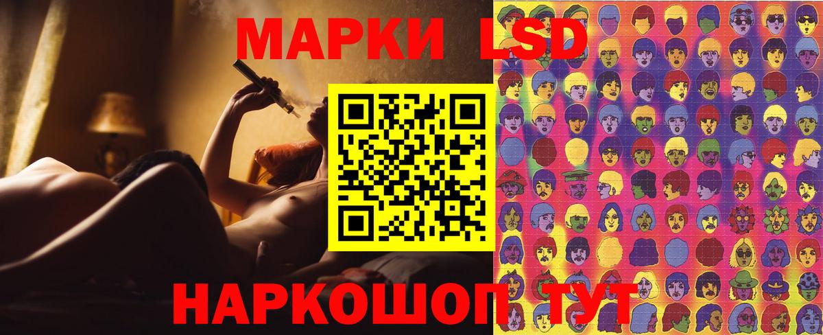 где найти   Вход с VPN  Марки 25I-NBOMe  Каменск-Уральский  Марки N-bome 1500мкг  Марки N-bome 1500мкг 